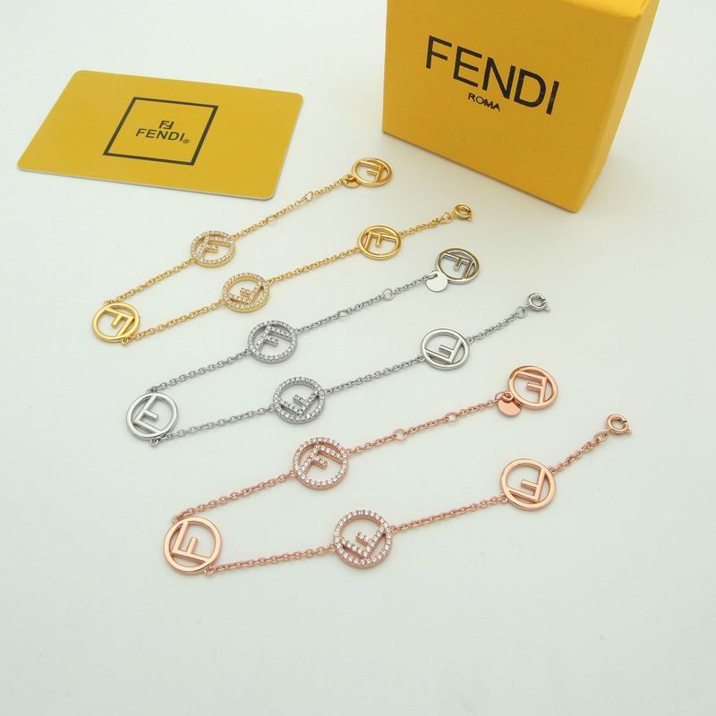 Fendi bracelet 04lyx64 (2)